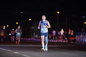 BIB: 
                            <button type="button" onclick="openModal(23440698)" class="btn btn-primary btn-sm float-right btn-popup" data-toggle="modal" data-target=".modal-high-quality">
                        <i class="fas fa-shopping-cart"></i> Add to Cart
                    </button>
                                            <button type="button" onclick="isThisMe(23440698, true)" class="btn btn-success btn-sm float-right btn-popup btn-isme hidden" data-toggle="tooltip" data-placement="bottom" title="นี่คือรูปของคุณใช่ไหม คลิกที่นี่เพื่อเอาเข้าอัลบั้ม">
                        <i class="fas fa-plus"></i> Add to album
                    </button>
                    <button type="button" onclick="isThisMe(23440698, false)" class="btn btn-warning btn-sm float-right btn-popup btn-isnotme hidden">
                        <i class="fas fa-ban"></i> Remove from album
                    </button>